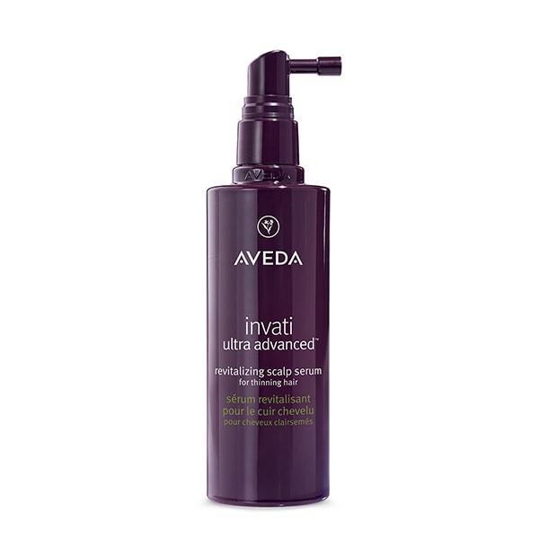 AVEDA Invati Ultra Advanced™ Revitalizing Scalp Serum - 150ml Sale - Worth £45.00
