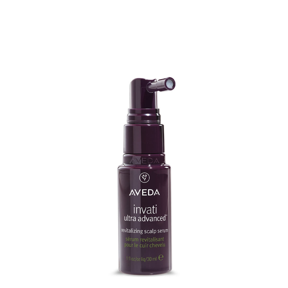 AVEDA Invati Ultra Advanced™ Revitalizing Scalp Serum - 30ml - Worth £21.00