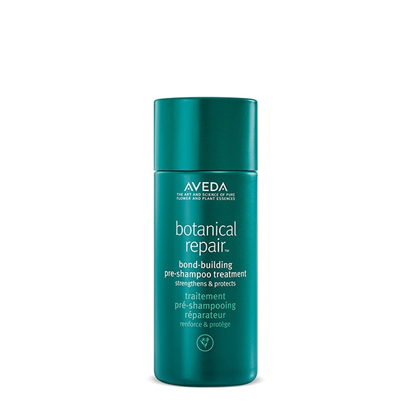 AVEDA Botanical Repair ™ Bond-building Pre-shampoo Treatment - 150 ml Sale - Worth £29.25