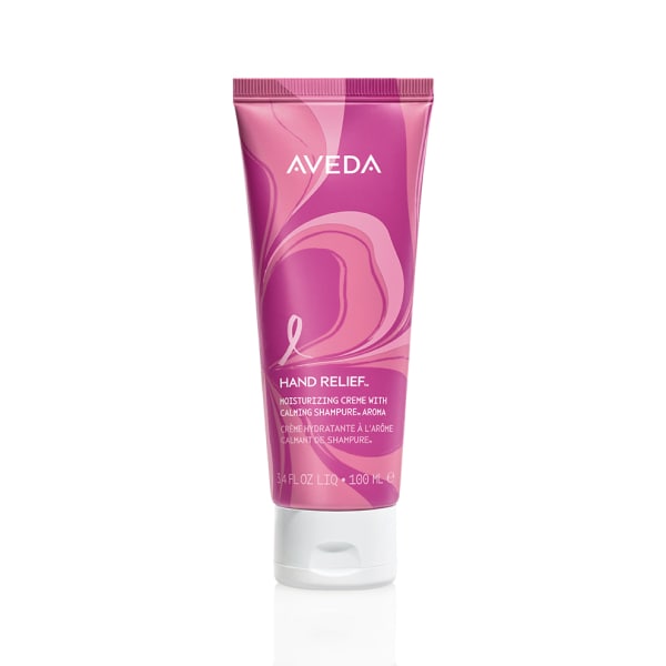 AVEDA Limited-edition Hand Relief™ Moisturizing Creme With Shampure™ Aroma - 100 ml