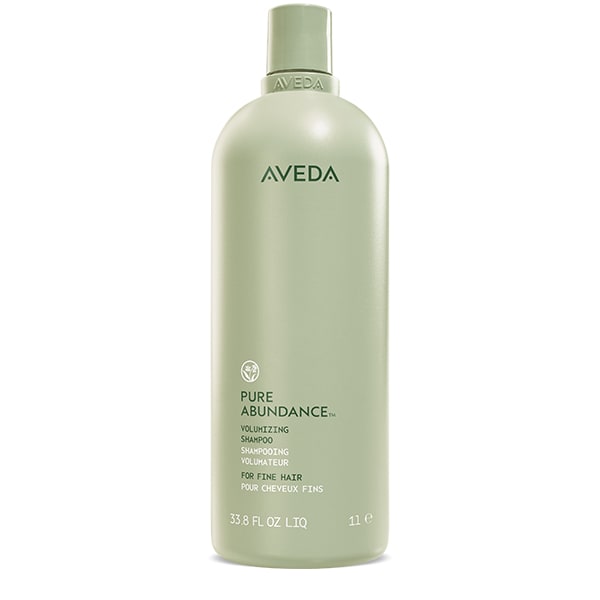 AVEDA Pure Abundance™ Volumizing Shampoo - 1 Litre Sale AVEDA Pure Abundance™ Volumizing Shampoo - 1 Litre Sale