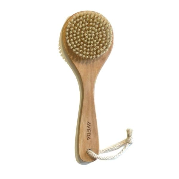 AVEDA dry Body Brush - one Size