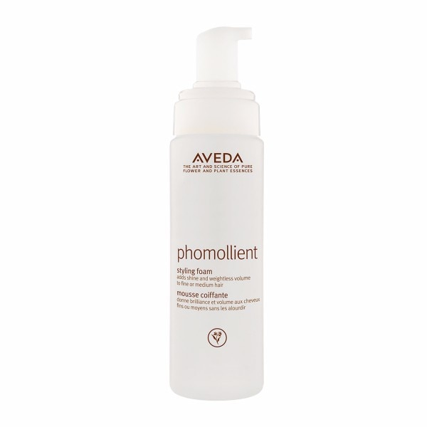 AVEDA Phomollient™ Styling Foam - 200ml Sale - Worth £19.50