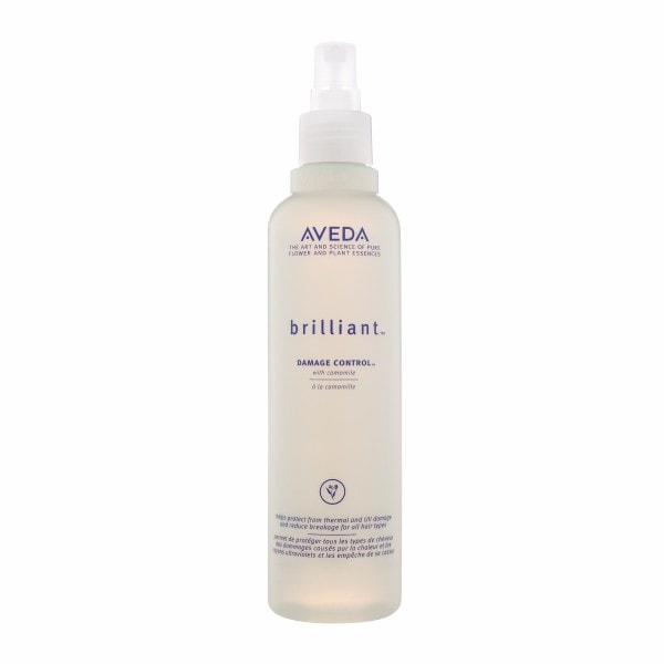AVEDA Brilliant™ Damage Control™ - 250ml Sale - Worth £19.13