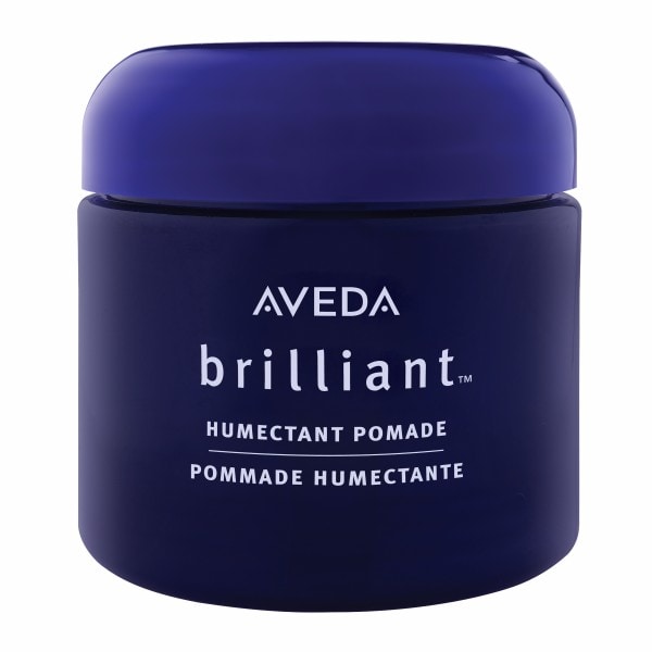 AVEDA Brilliant™ Humectant Pomade - 75ml Sale - Worth £18.75