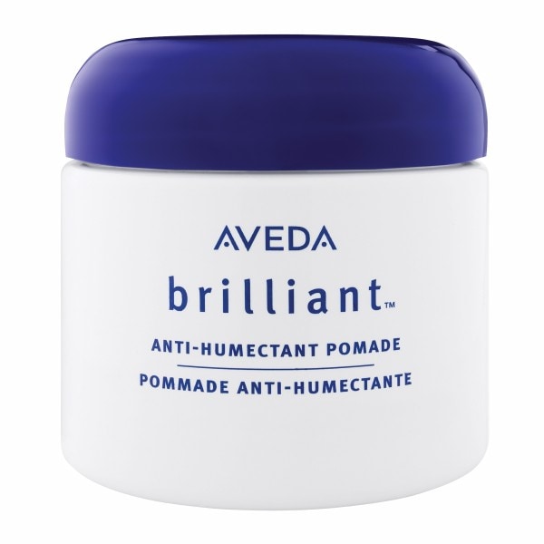 AVEDA Brilliant™ Anti-Humectant Pomade - 75ml