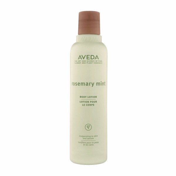 AVEDA Rosemary Mint Body Lotion - 200ml Sale - Worth £21.00