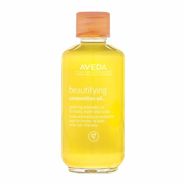 AVEDA Beautifying Composition Oil™ - 50ml Sale - Worth £20.25