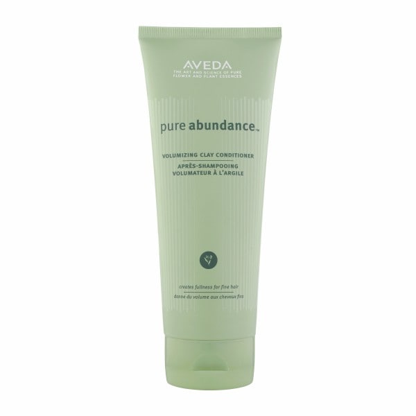 AVEDA Pure Abundance™ Volumizing Clay Conditioner - 200ml Sale - Worth £24.00