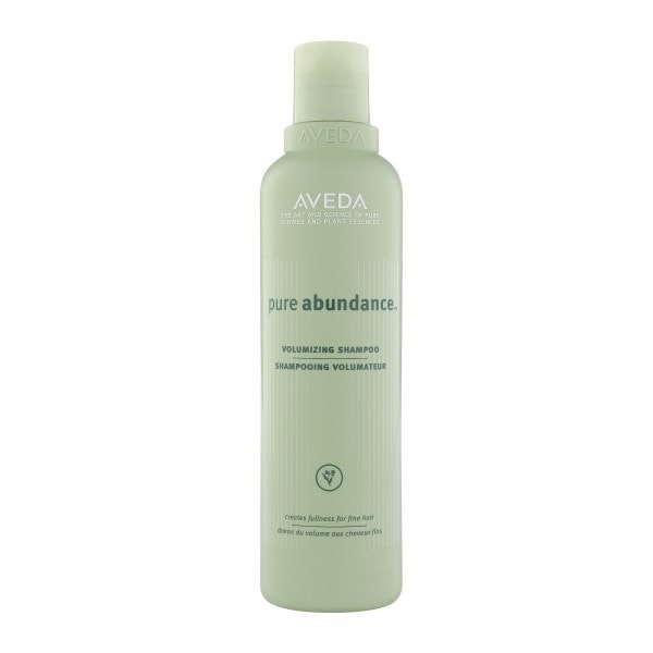 AVEDA Pure Abundance™ Volumizing Shampoo - 250ml Sale - Worth £20.25
