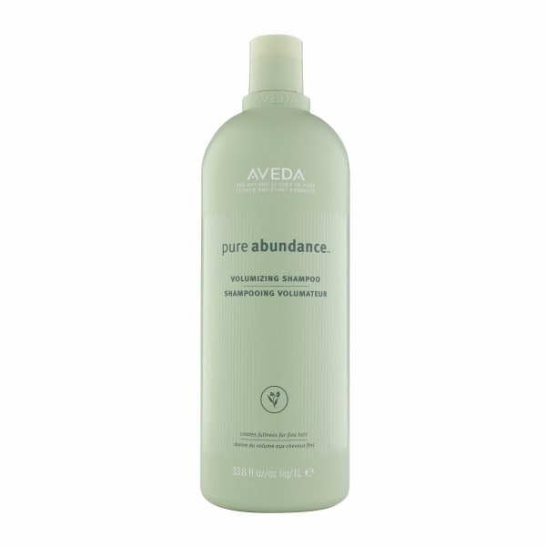 AVEDA Pure Abundance™ Volumizing Shampoo - 1000ml Sale - Worth £69.00