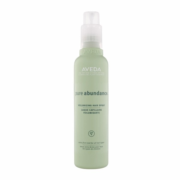 AVEDA Pure Abundance™ Volumizing Hair Spray - 200ml Sale - Worth £18.00
