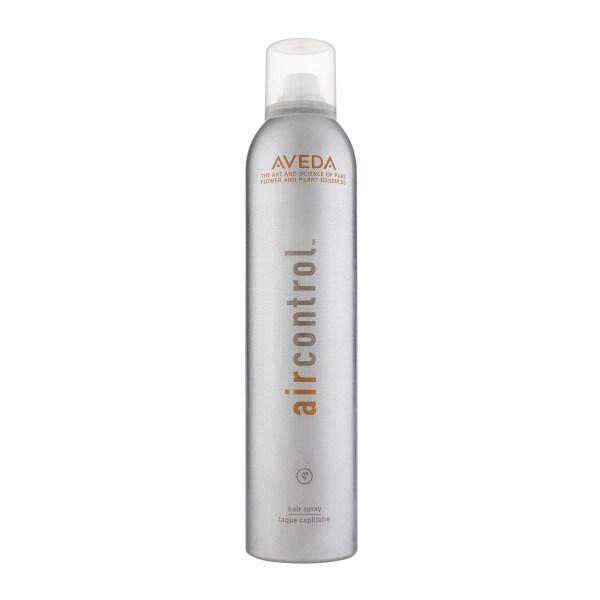 AVEDA Air Control™ Hair Spray - Size: 300ml
