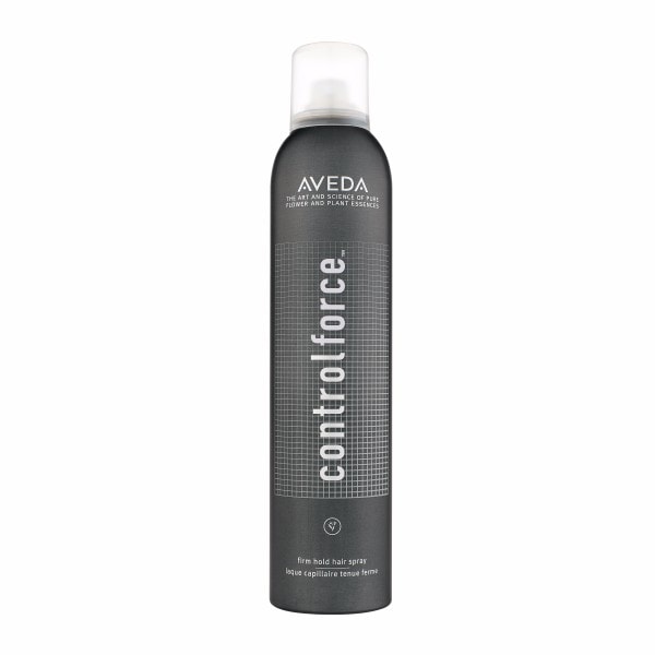 AVEDA Control Force™ Firm Hold Hair Spray - 300ml Sale - Worth £20.25