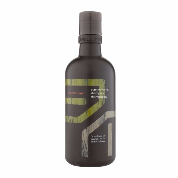 AVEDA Men Pure-formance™ Shampoo - Size:300ml