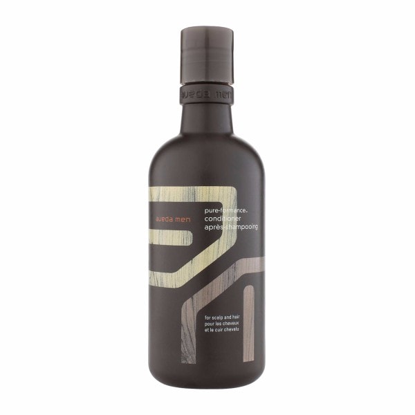 AVEDA Men Pure-formance™ Conditioner - 300ml