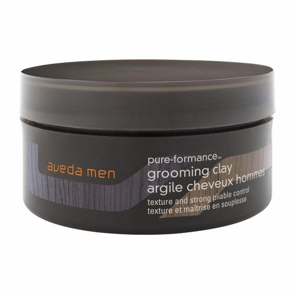 Photos - Hair Product Aveda men Pure-formance ™ Grooming Clay - Size:75 ml PROD16733 