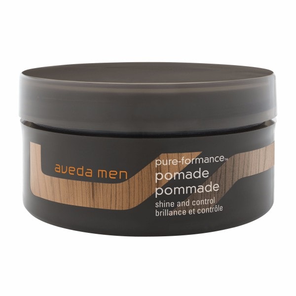AVEDA Men Pure-formance™ Pomade - 75ml