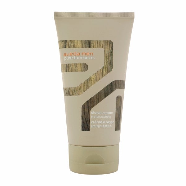 Photos - Other Cosmetics Aveda men Pure-formance™ Shave Cream - 150 ml PROD17150 