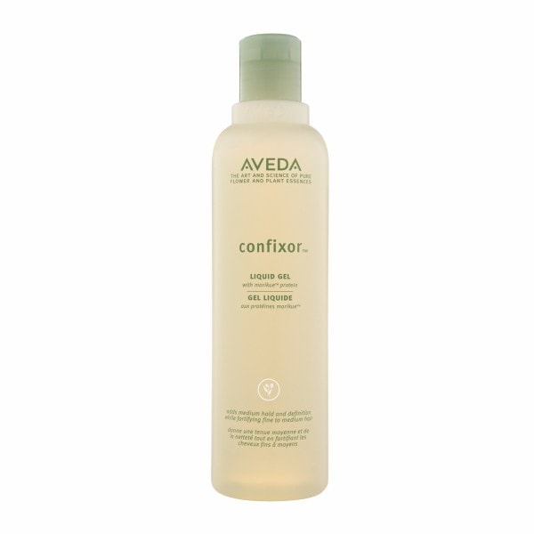AVEDA Confixor™ Liquid Gel - 250ml