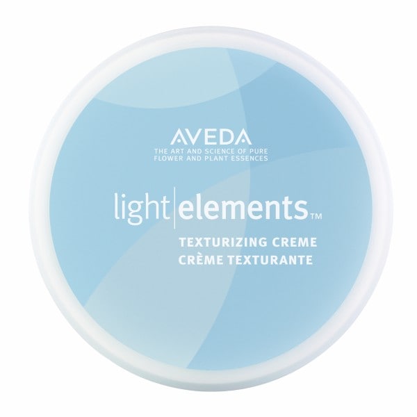 AVEDA Light Elements™ Texturizing Creme - 75ml Sale - Worth £19.50