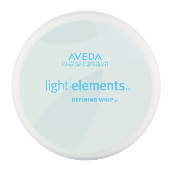 AVEDA Light Elements™ Defining Whip™ - Size:125ml Sale - Worth £19.50