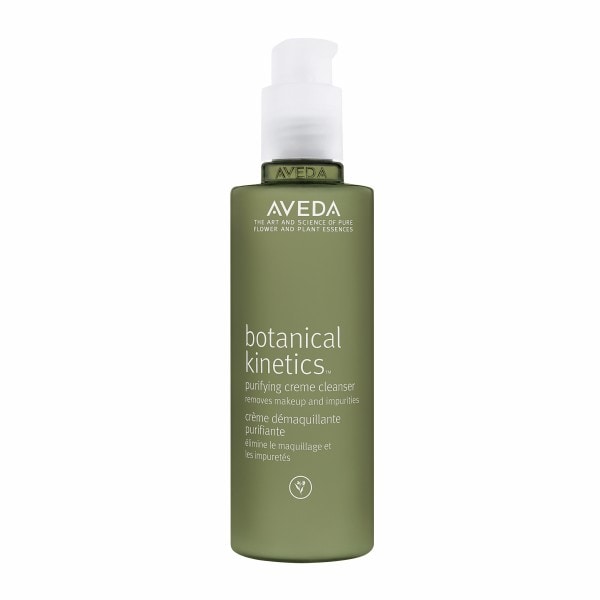 AVEDA Botanical Kinetics™ Purifying Creme Cleanser - 150ml Sale - Worth £17.25