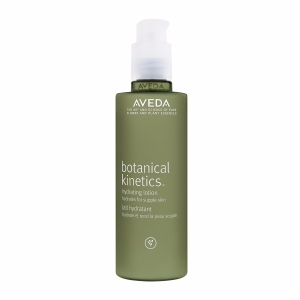 AVEDA Botanical Kinetics™ Hydrating Lotion - 150ml Sale - Worth £27.75