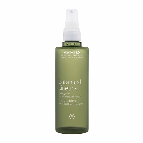 AVEDA Botanical Kinetics™ Toning Mist - 150ml Sale - Worth £17.25
