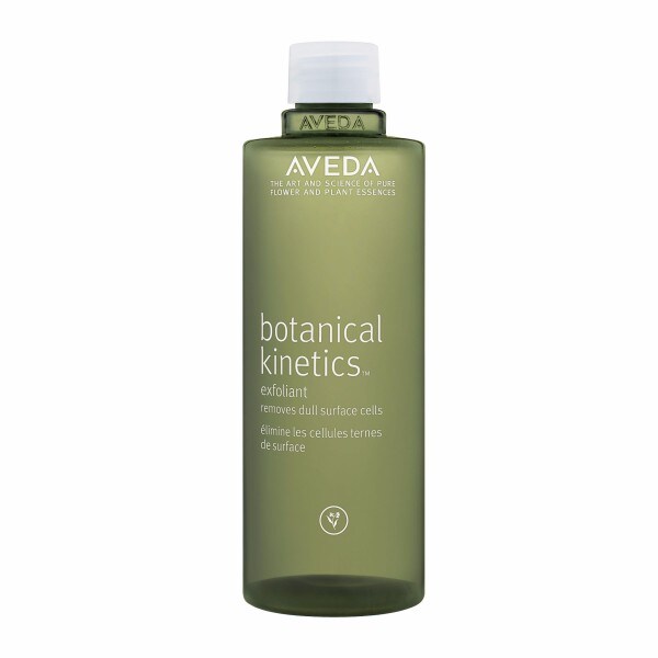 AVEDA Botanical Kinetics™ Exfoliant - 150ml Sale - Worth £17.25