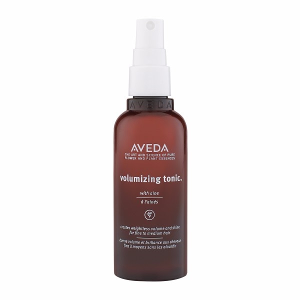 AVEDA Volumizing Tonic™ - 100ml Sale - Worth £21.00