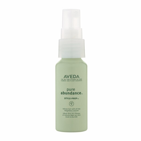 AVEDA Pure Abundance™ Style-Prep™ - 100ml