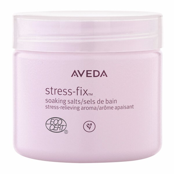AVEDA Stress-Fix™ Soaking Salts - 454g