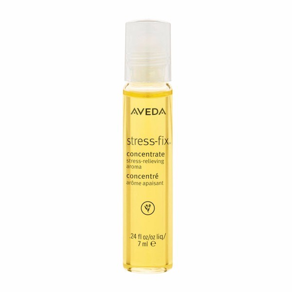 AVEDA Stress-Fix™ Concentrate - 7ml