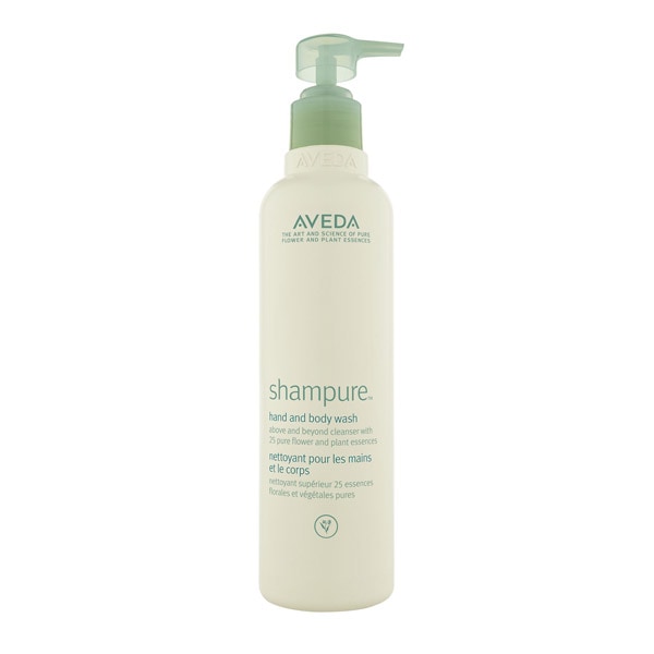 AVEDA Shampure™ Hand and Body Wash - 250ml Sale - Worth £18.75
