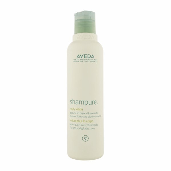 AVEDA Shampure™ Body Lotion - 200ml Sale - Worth £21.00