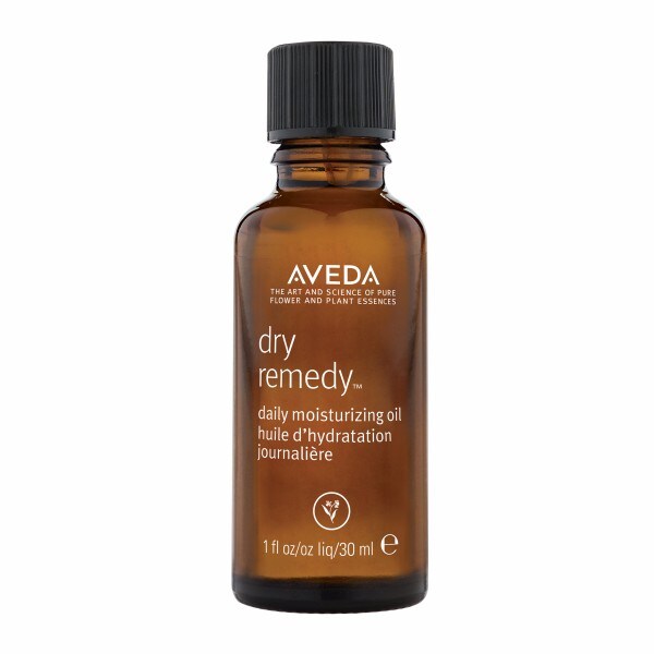 AVEDA Dry Remedy™ Daily Moisturizing Oil - Size:30ml