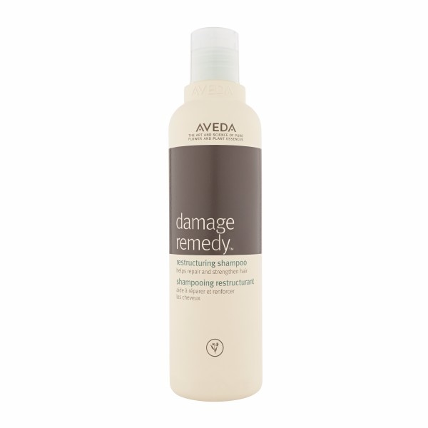 AVEDA Damage Remedy™ Restructuring Shampoo - 250ml Sale - Worth £22.50