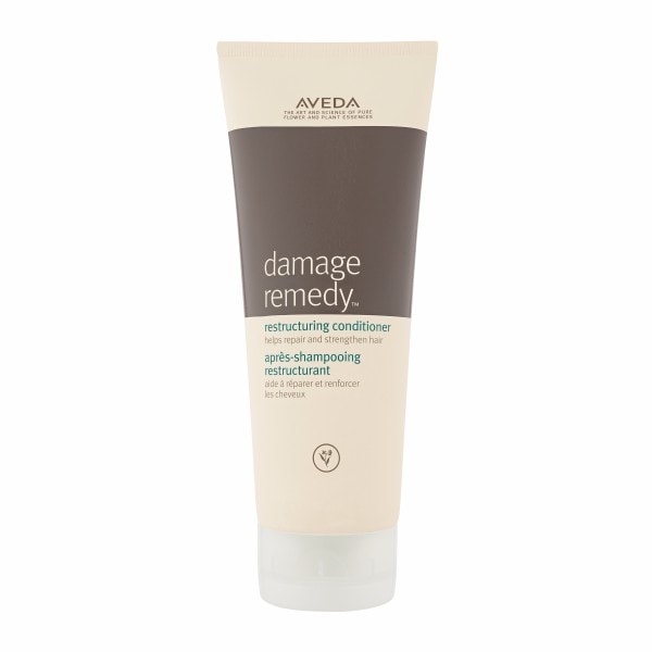 AVEDA Damage Remedy™ Restructuring Conditioner - 200ml Sale - Worth £25.50