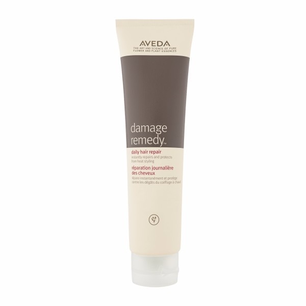 AVEDA Damage Remedy™ Daily Hair Repair - 100ml Sale - Worth £27.00