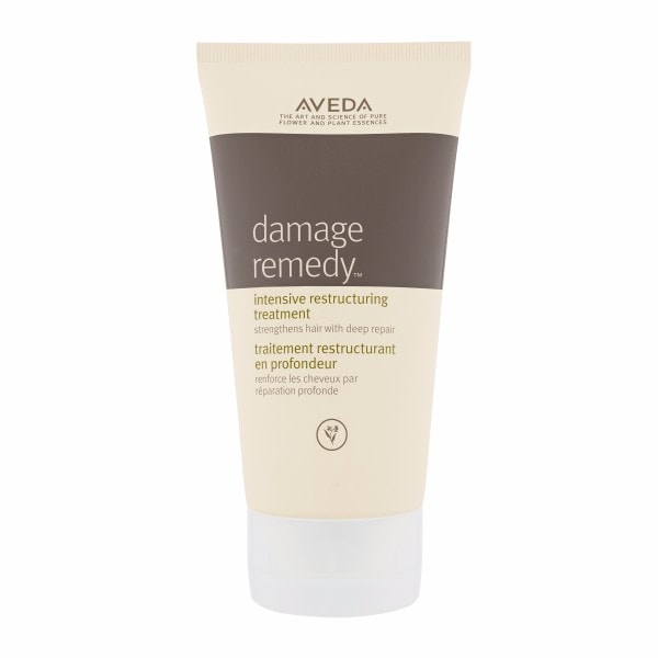 AVEDA Damage Remedy™ Intensive Restructuring Treatment - 150ml Sale - Worth £29.25