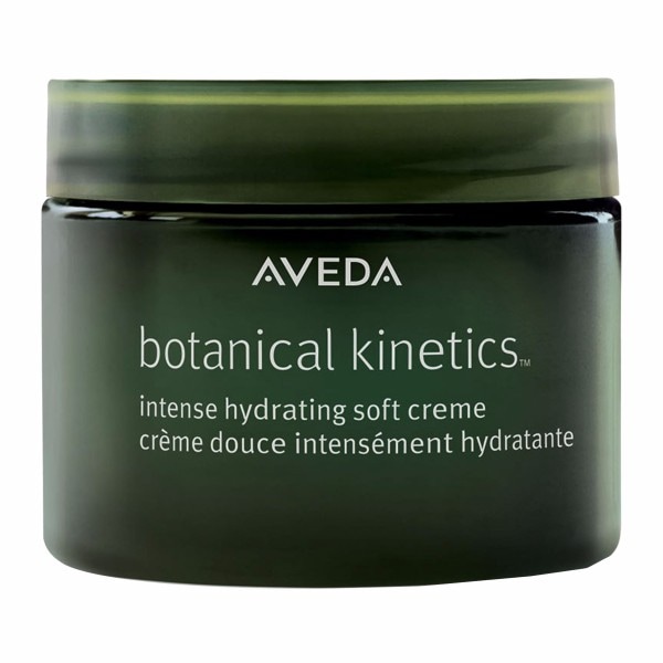 AVEDA Botanical Kinetics™ Intense Hydrating Soft Creme - 50ml Sale - Worth £30.75
