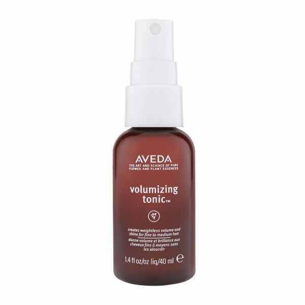 AVEDA Volumizing Tonic ™ - 40ml - Travel Size - Worth £12.50