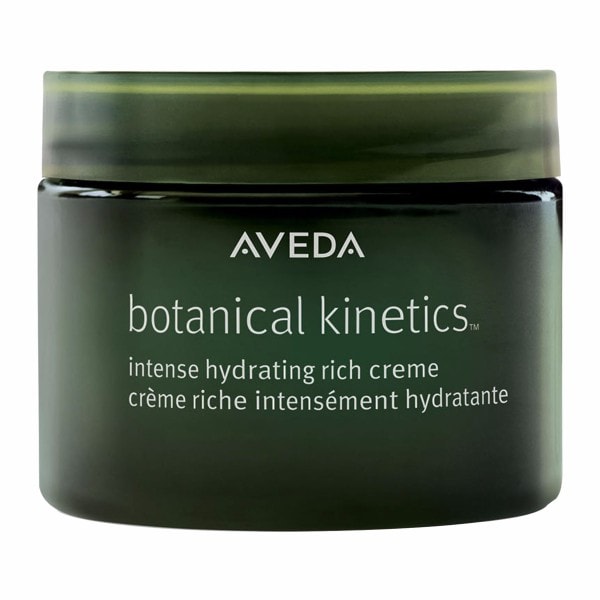 AVEDA Botanical Kinetics™ Intense Hydrating Rich Creme - 50ml Sale - Worth £30.75