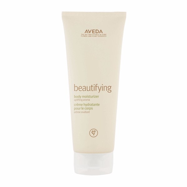 AVEDA Beautifying Body Moisturizer - 200ml Sale - Worth £22.88