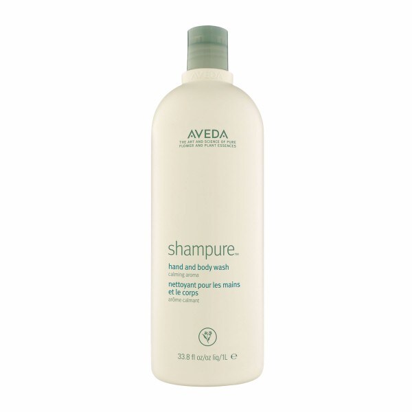 AVEDA Shampure™ Hand and Body Wash - 1000ml Sale - Worth £63.75
