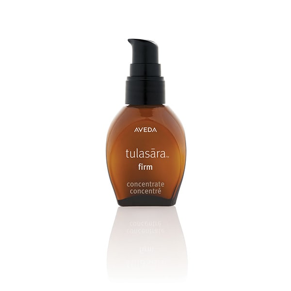 AVEDA Tulasāra™ Firm Concentrate - 30ml Sale - Worth £38.25