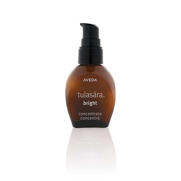 AVEDA Tulasāra™ Bright Concentrate - 30ml Sale - Worth £38.25