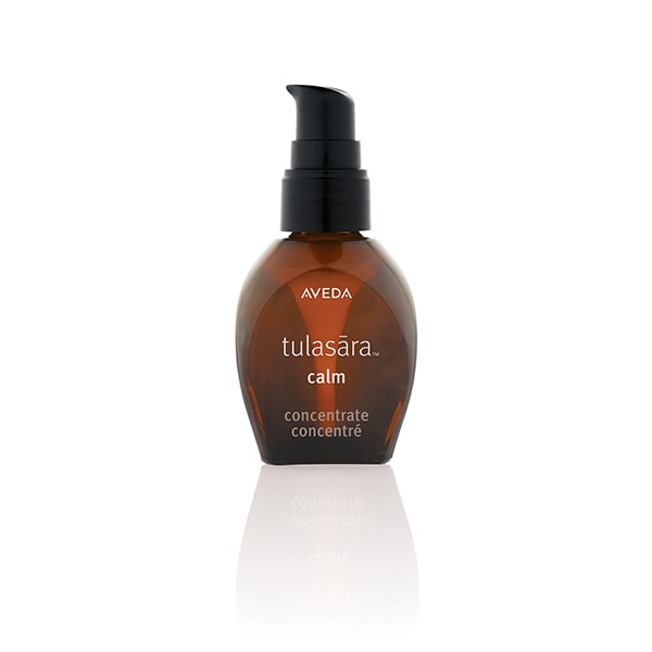 AVEDA Tulasāra™ Calm Concentrate - 30ml Sale - Worth £38.25