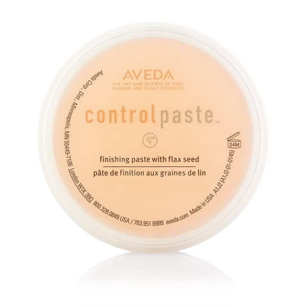 AVEDA Control Paste™ - 50ml Sale - Worth £19.50